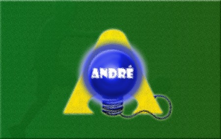 BRAZIL