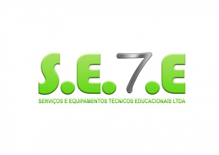 LOGOMARCA S.E.T.E.